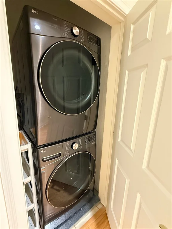 2000 Davenport Ave, Canton