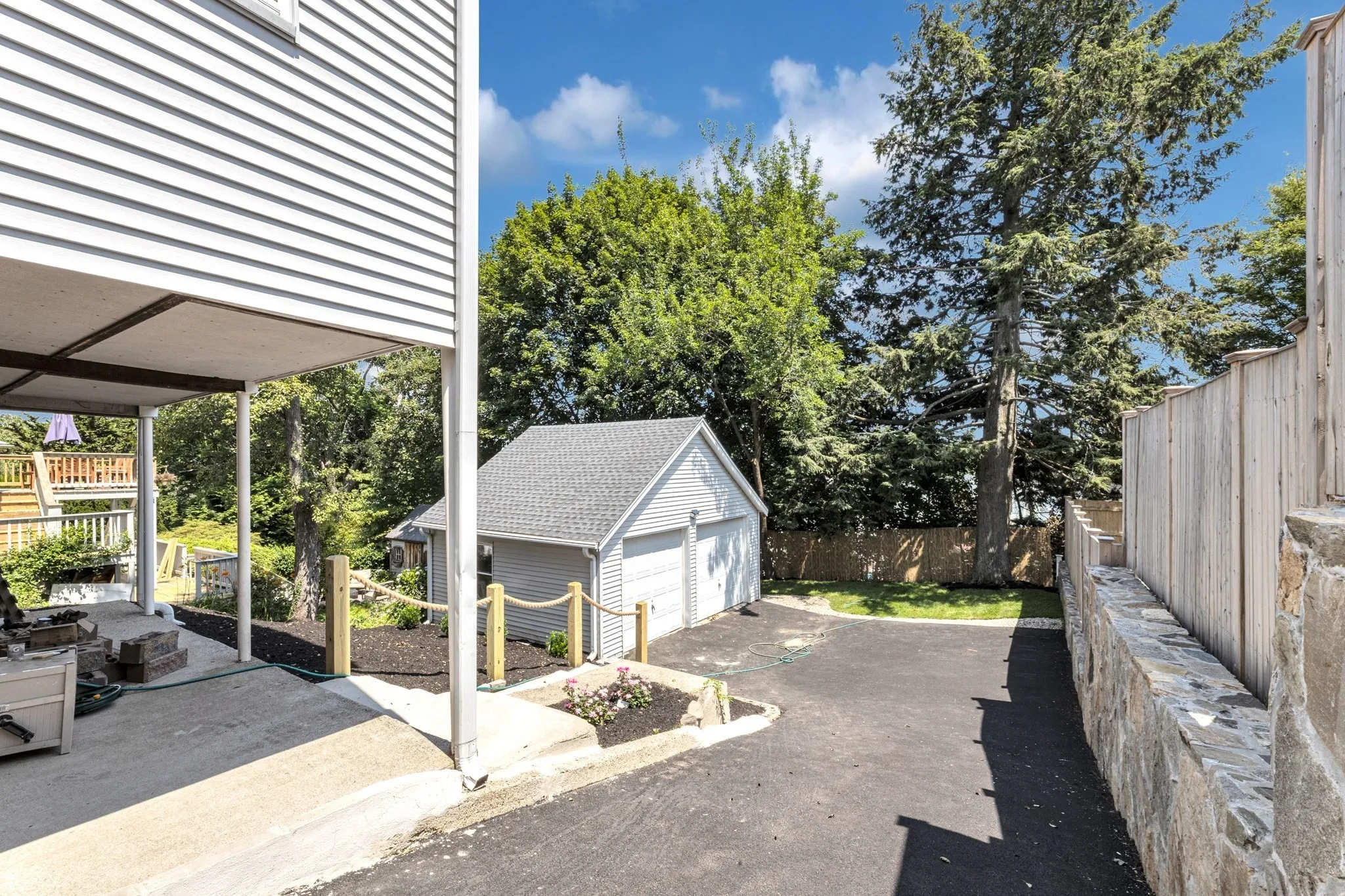 9 Beryl St, Roslindale