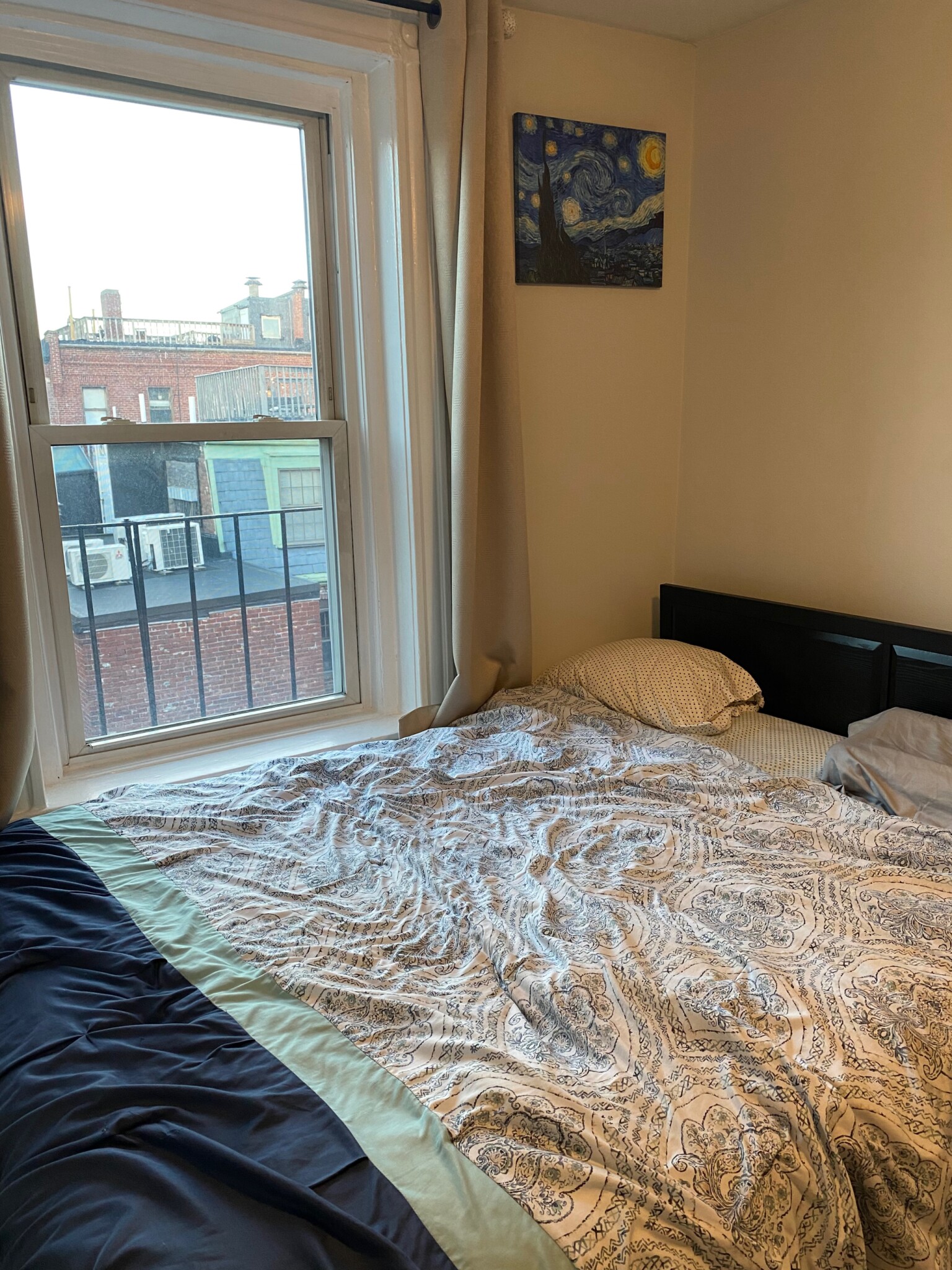 145 Endicott St, North End