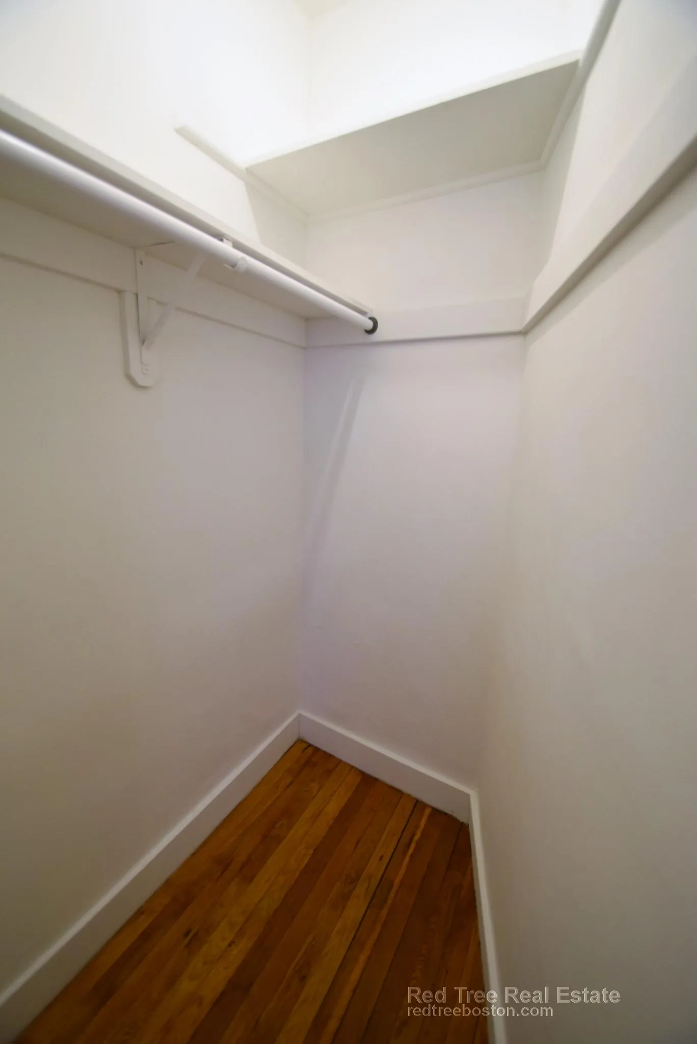 6 Sutherland Rd, Brighton