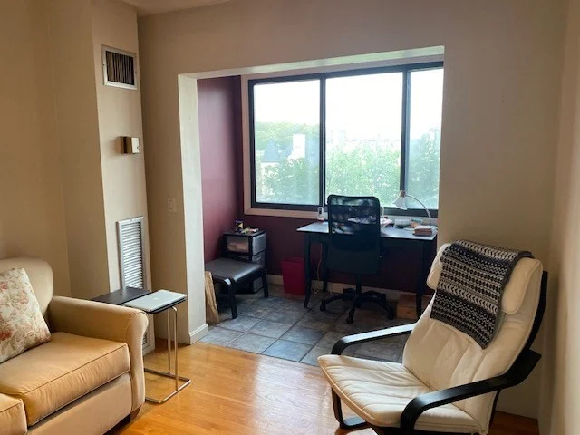 1731 Beacon St, Brookline