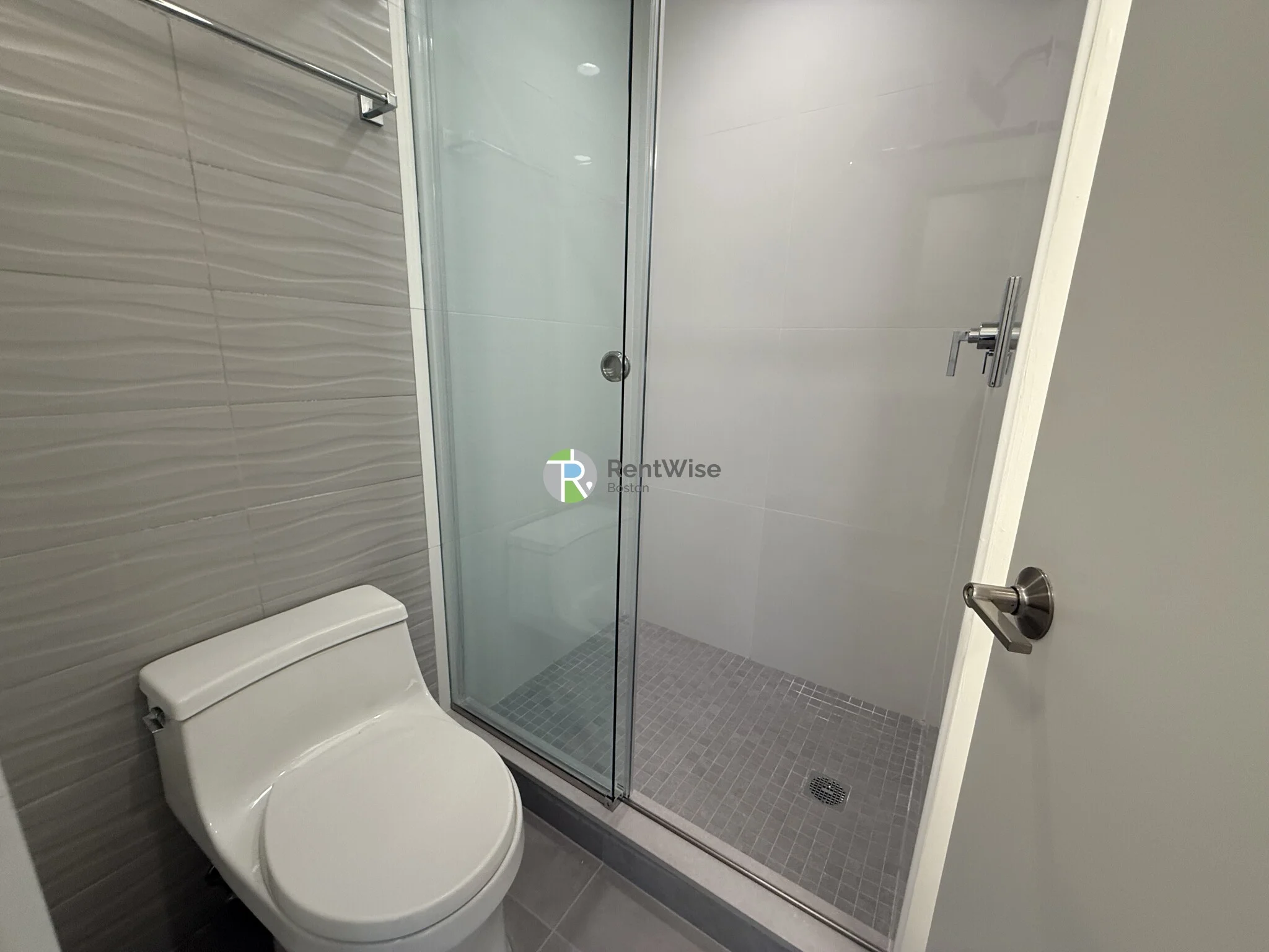 1079 Commonwealth Ave, Allston