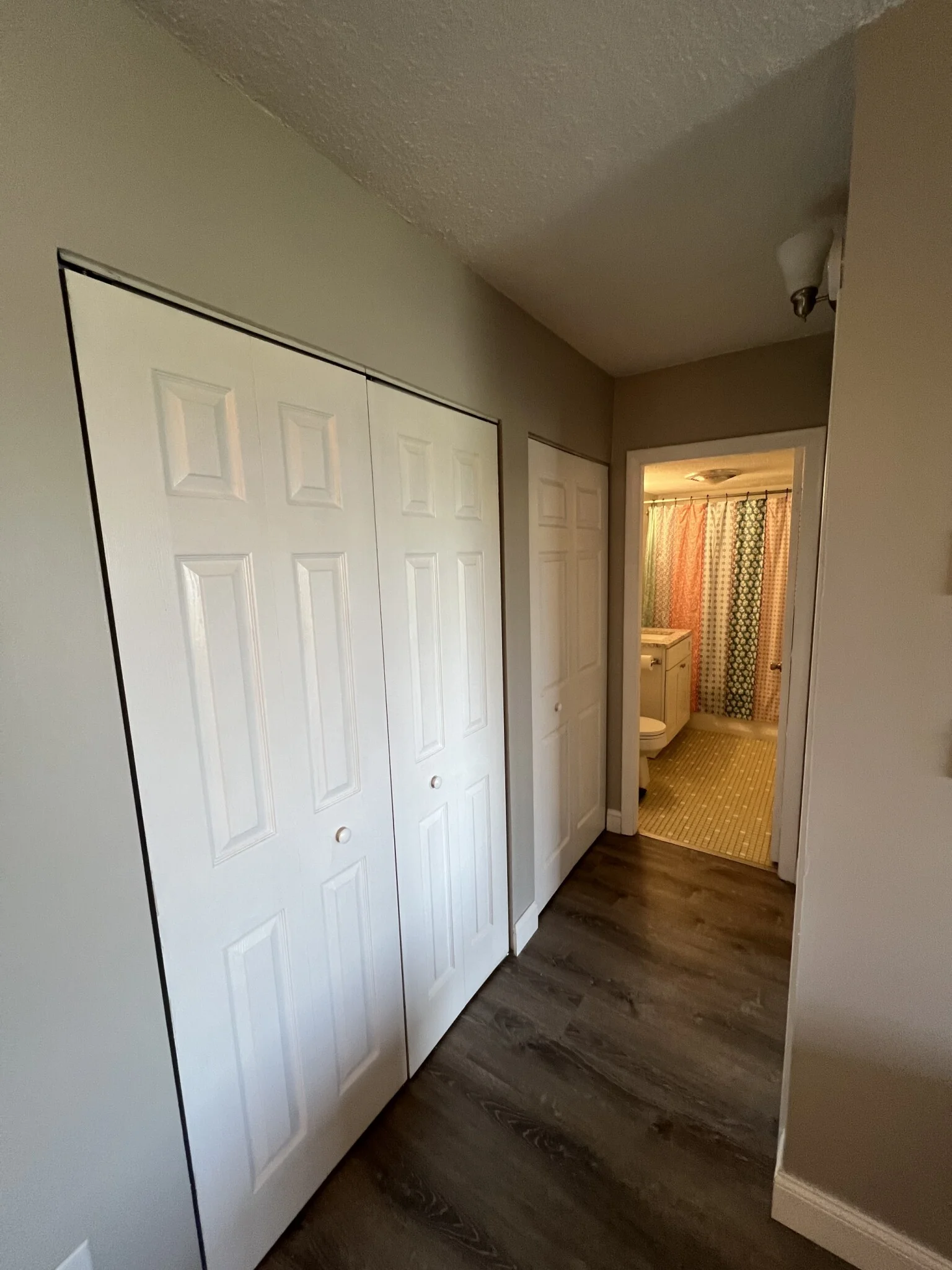 70 Centre St, Coolidge Corner