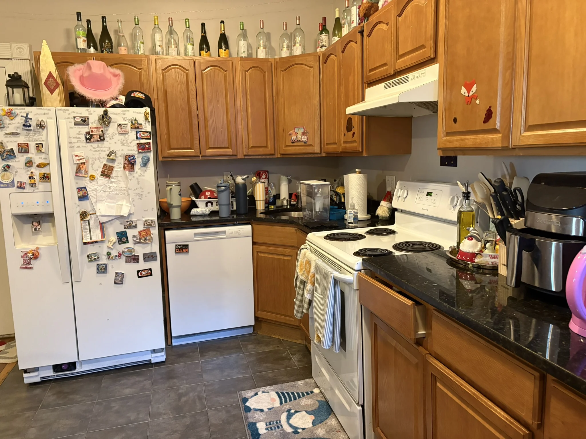 1056 Commonwealth Ave, Brighton