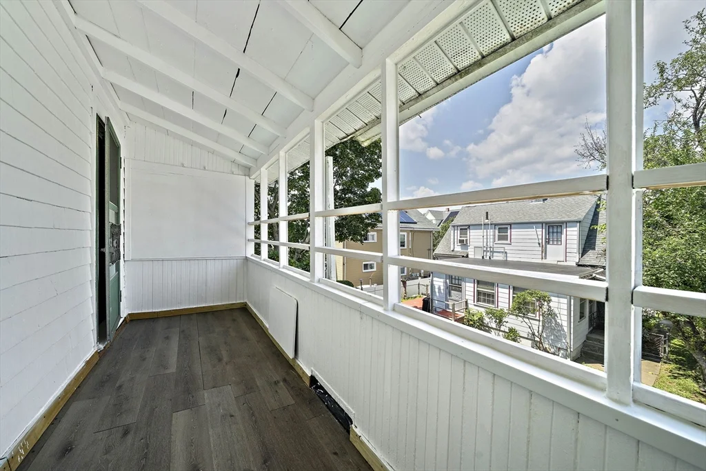 14 Stuart St, Everett