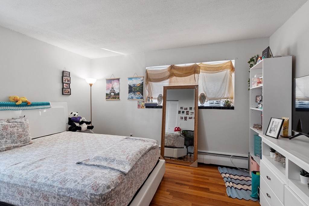 239 Kelton St, Brighton