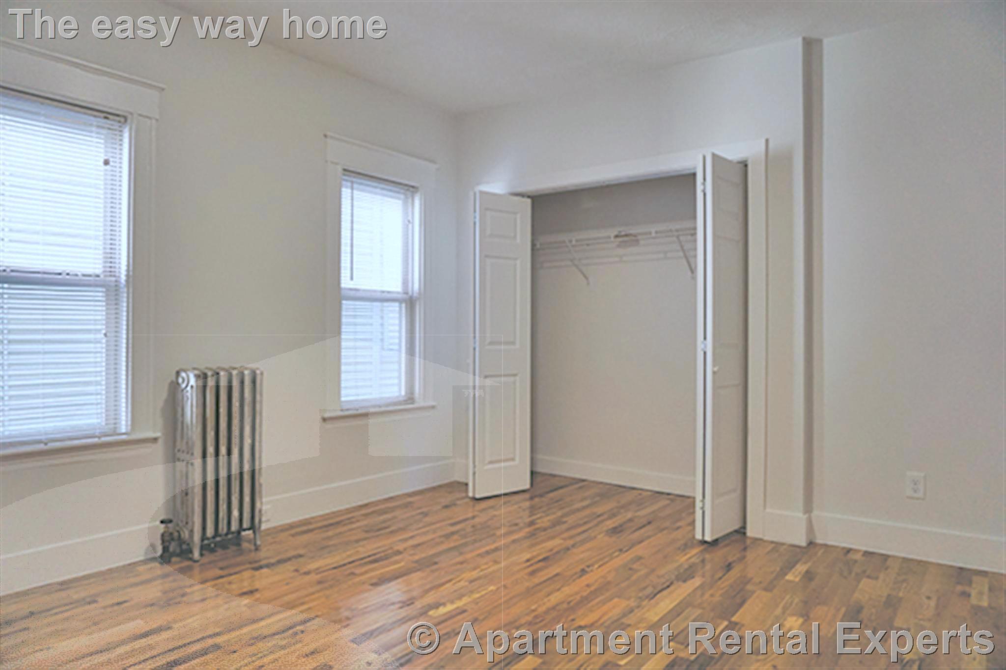 39 Bradley St, Winter Hill