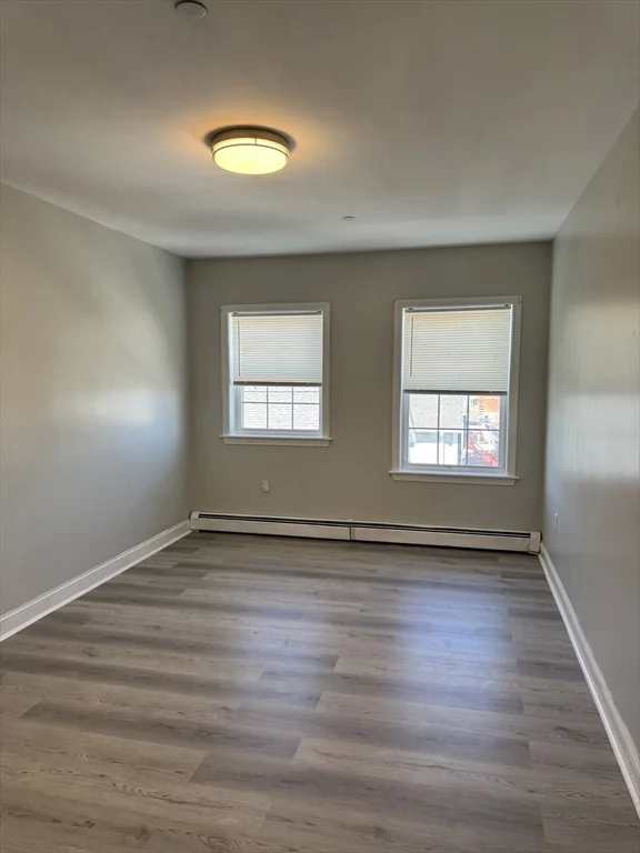 41 Oldfields Rd, Dorchester