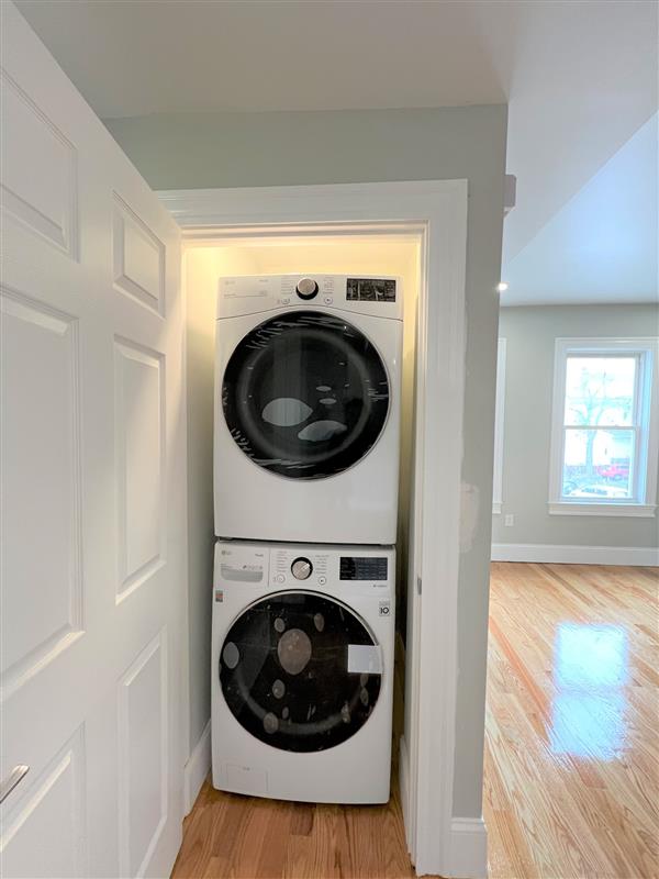 75 Pearl St, East Somerville