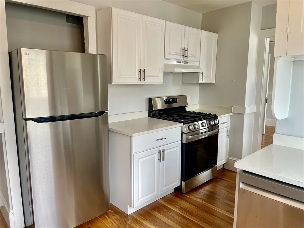 17 Edgecliff, Watertown