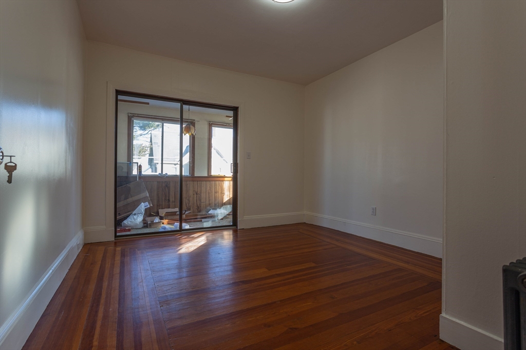 565-567 Riverside Ave, Medford