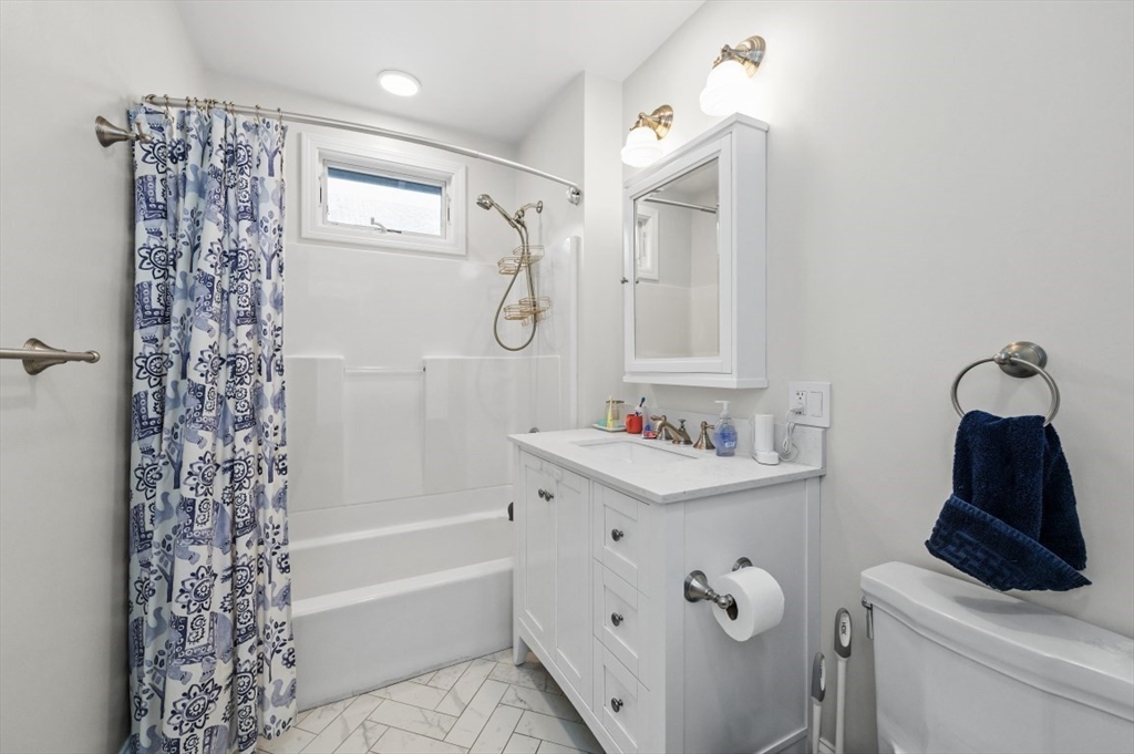 136 Jewett St, Newton