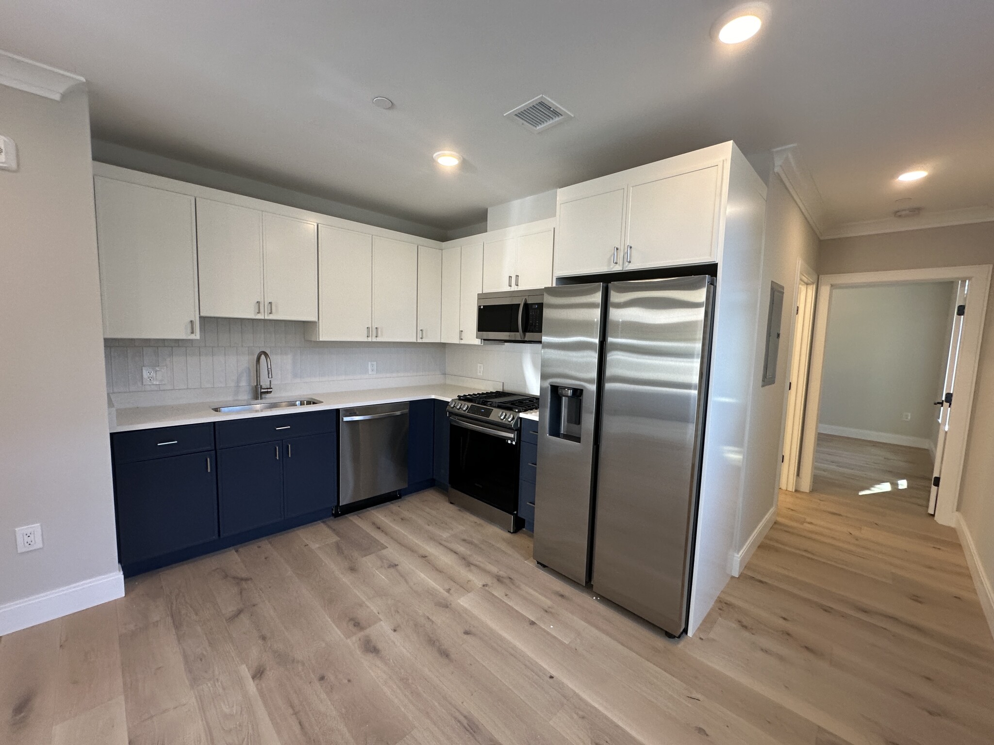 161 Everett St, Brighton