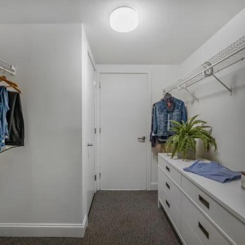 99 Kneeland St, Chinatown