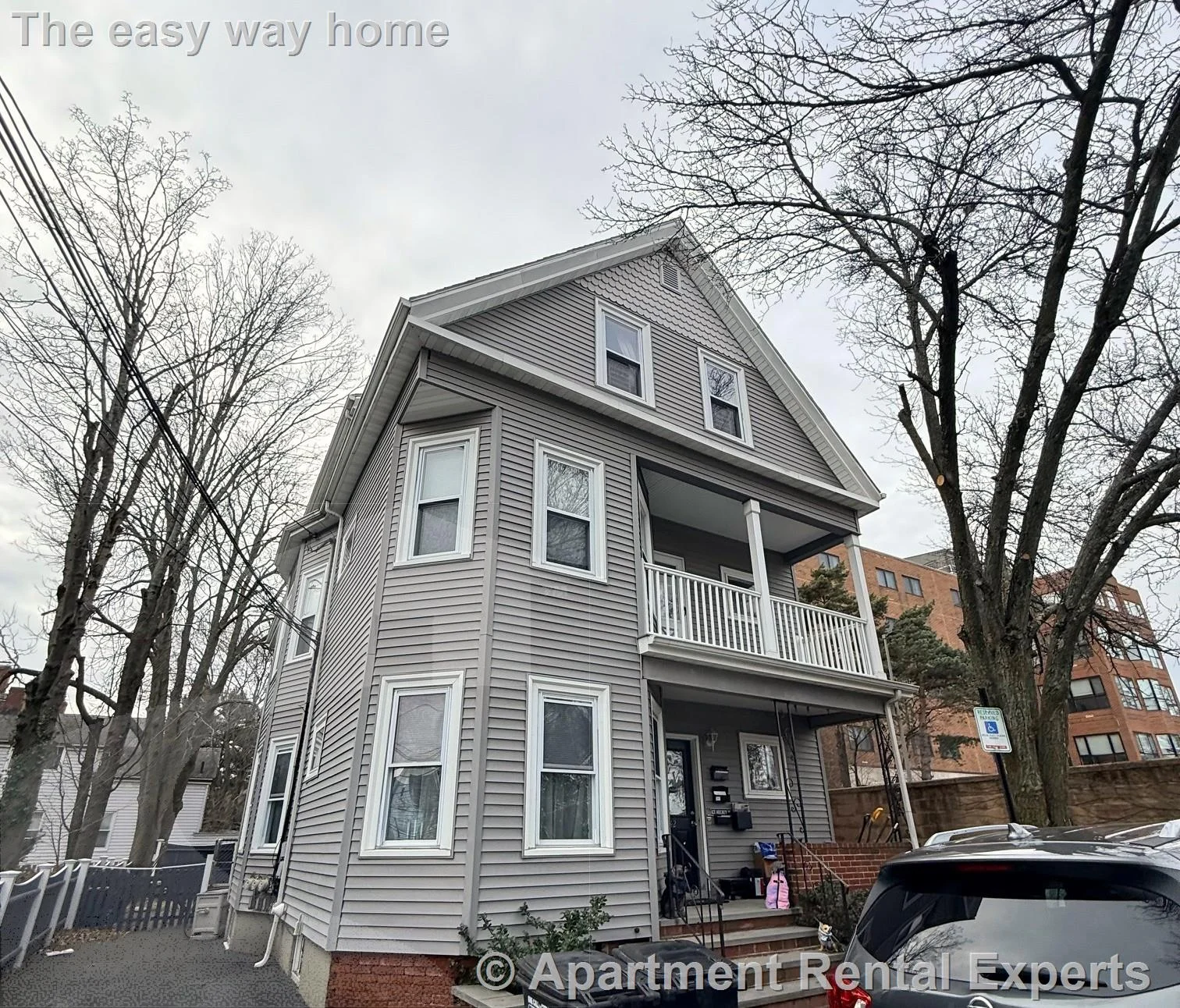 42 Gibbens St, Spring Hill