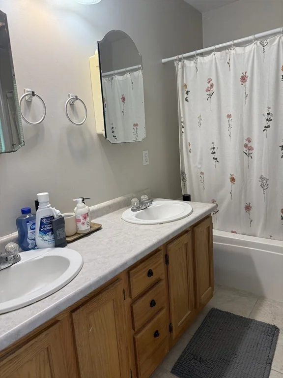 73 Odonnell Ave, Shrewsbury