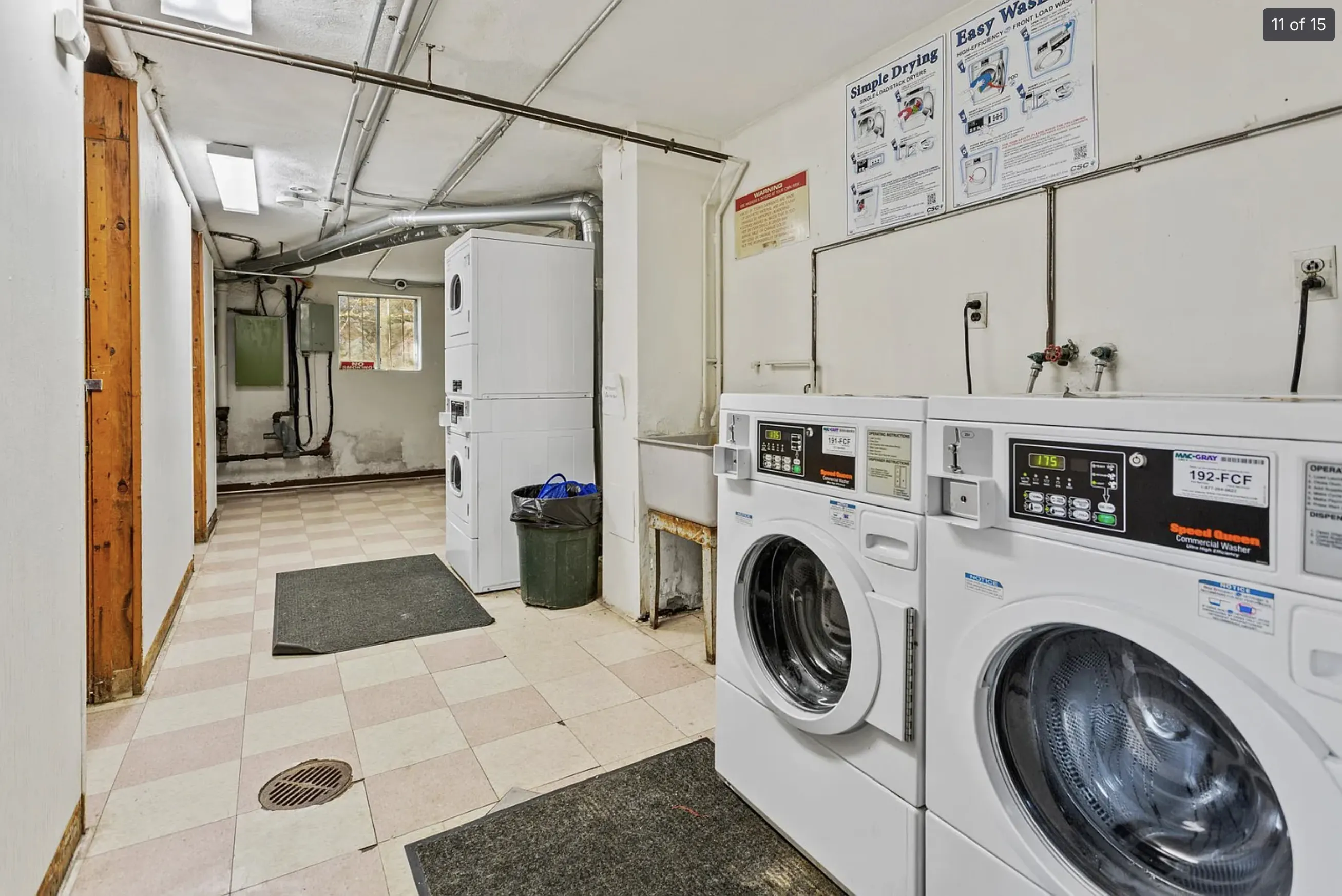 120 Bradlee St, Hyde Park