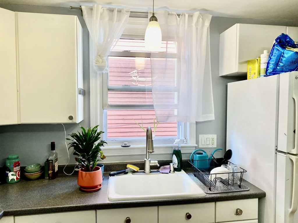 135 Central St, Winter Hill