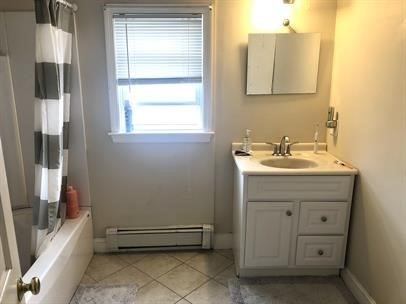 1530 Columbia Rd, South Boston