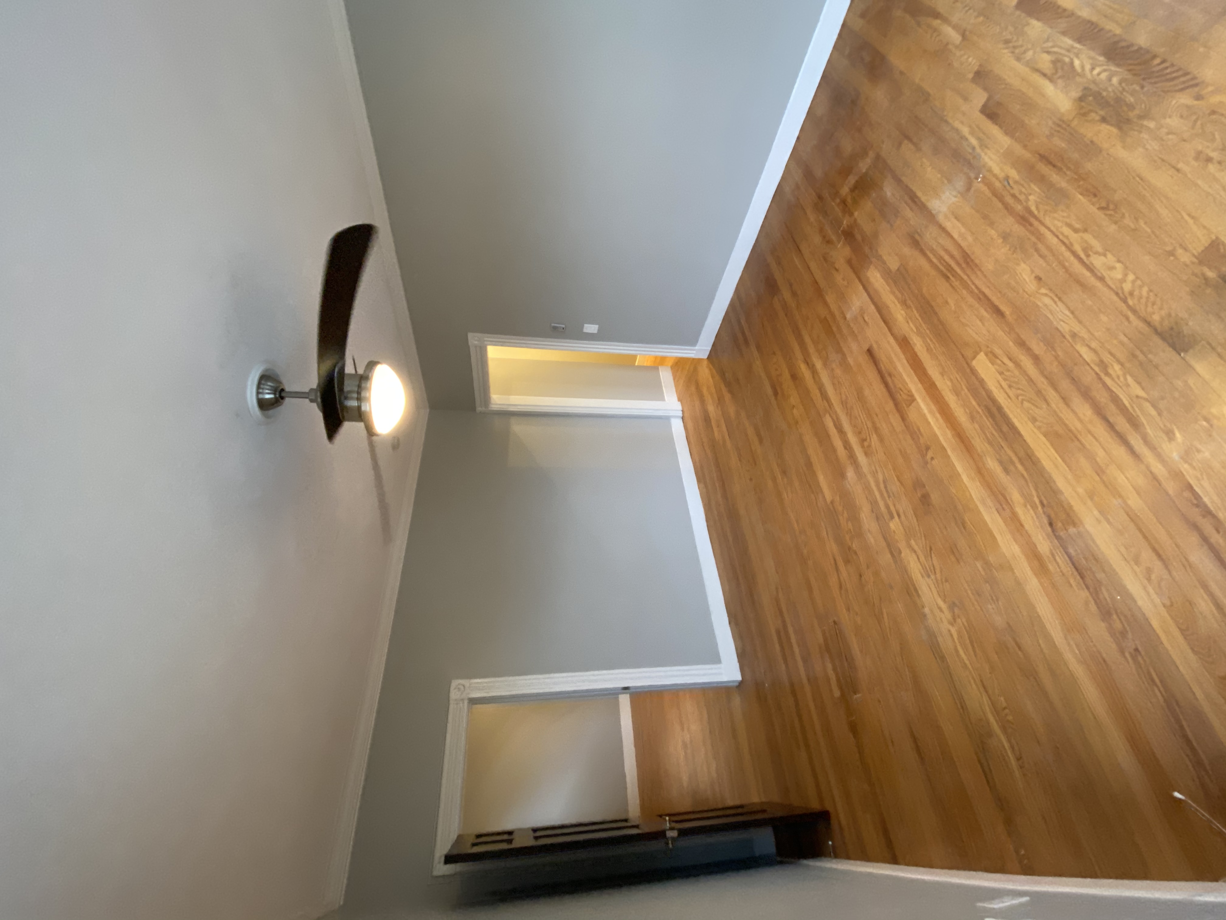 2.5 bed, 1 bath apartment for rent at 785 Dorchester Ave Unit 1, Dorchester — photo 12 of 12