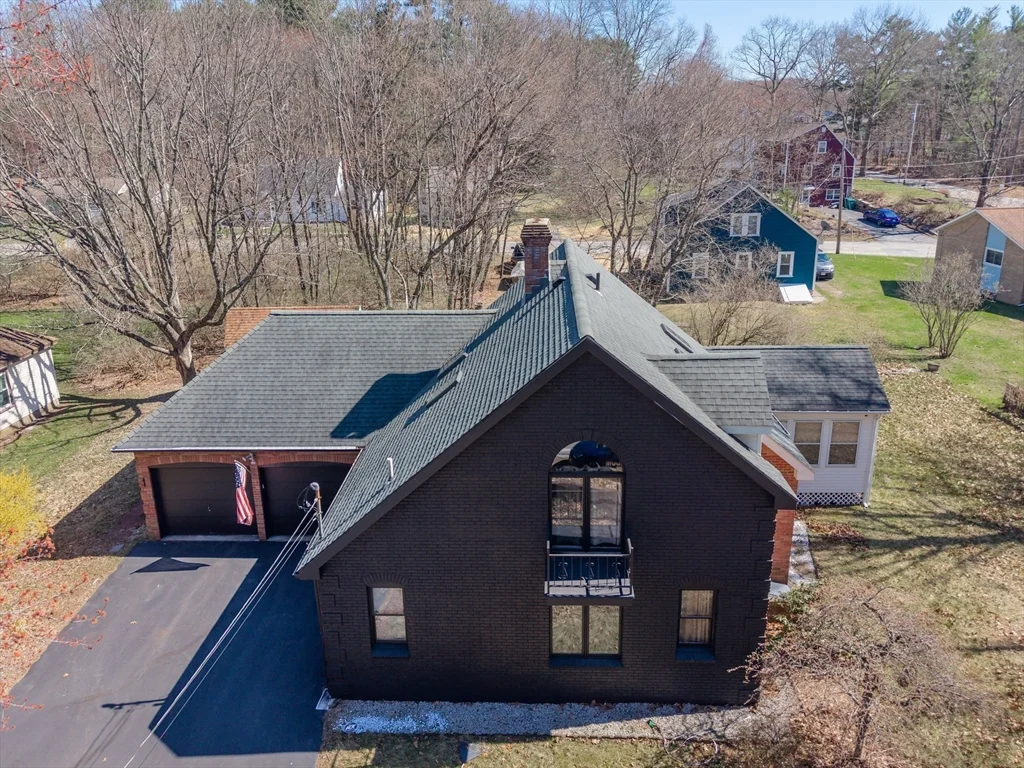 423 Goldthwaite Rd, Northbridge