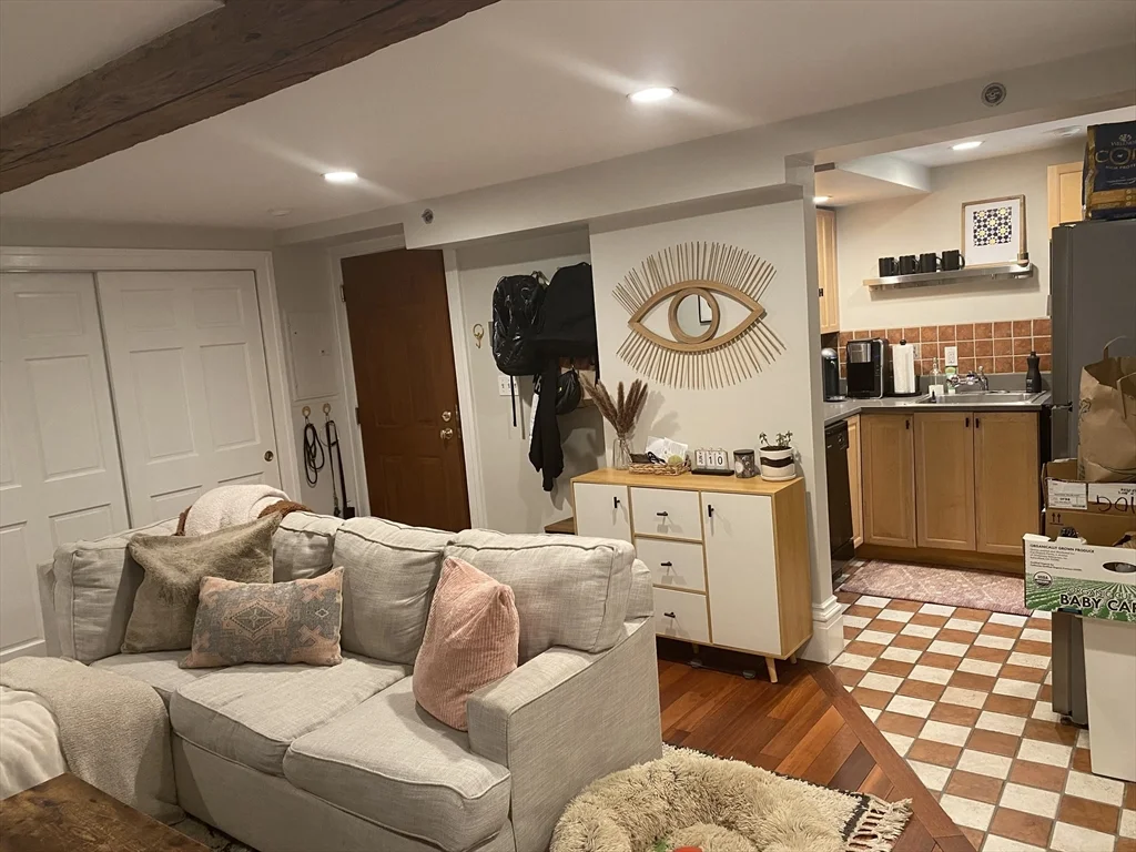 53 Hancock St, Beacon Hill