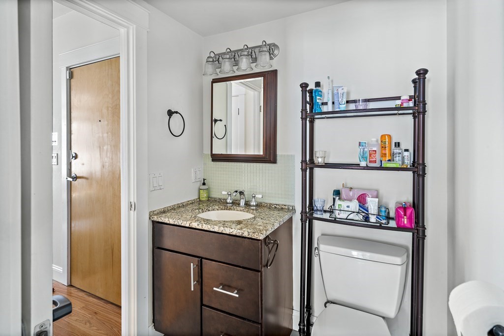 31 Wheeler St, Cambridge Highlands