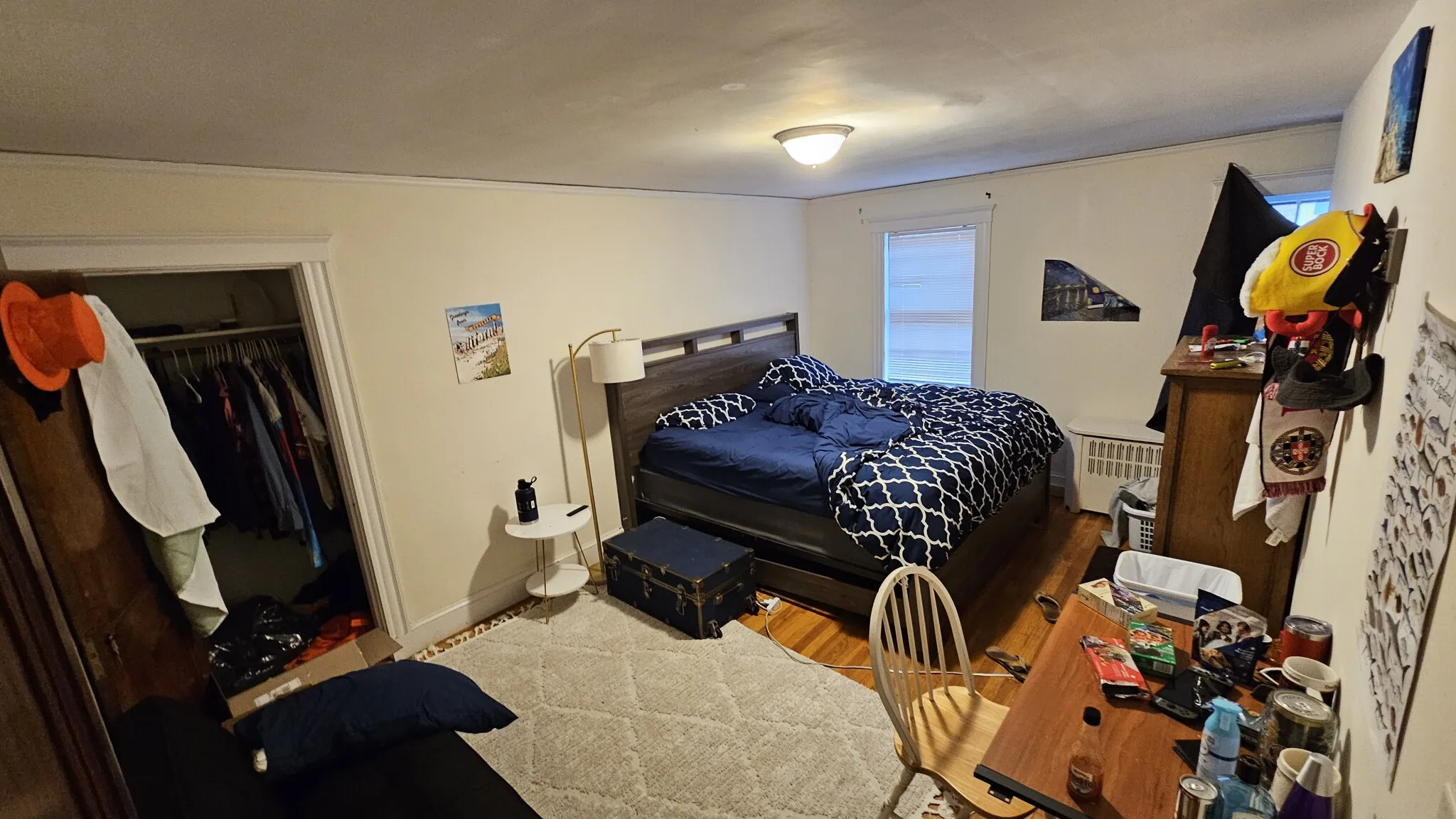 46 Kirkwood Rd, Brighton