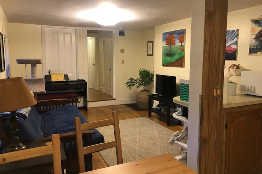 28 Cherry St, Spring Hill