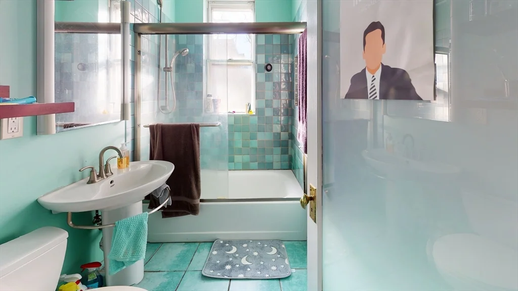 129 Chiswick Rd, Brighton