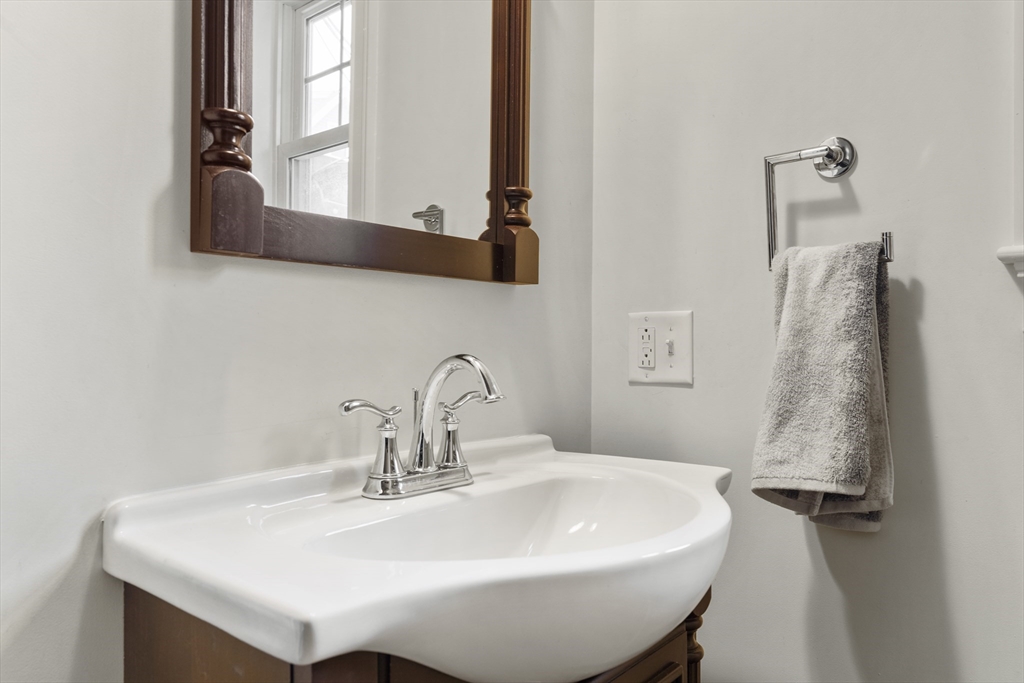 504 East 8th St, South Boston