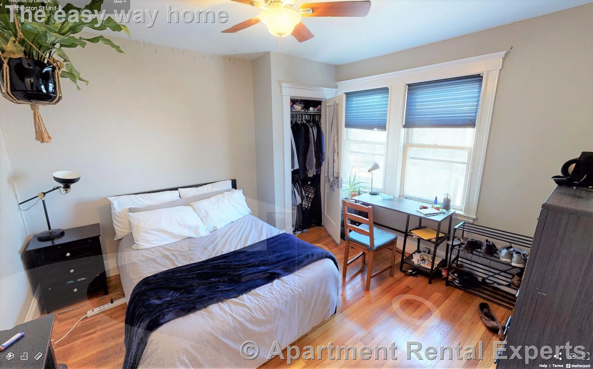 9 Arlington St, Sullivan Square