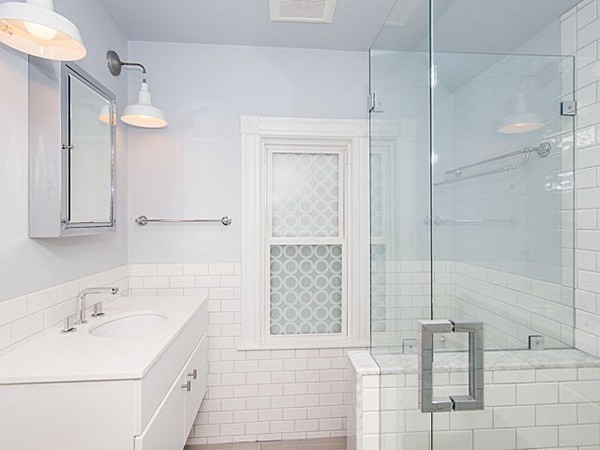 86 Belmont St, Spring Hill