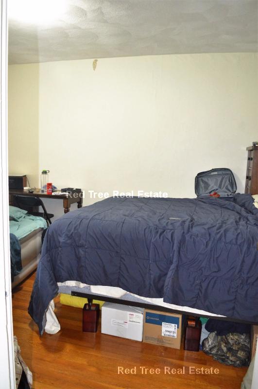 116 Washington St, Brighton