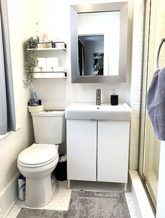 167 I St, South Boston