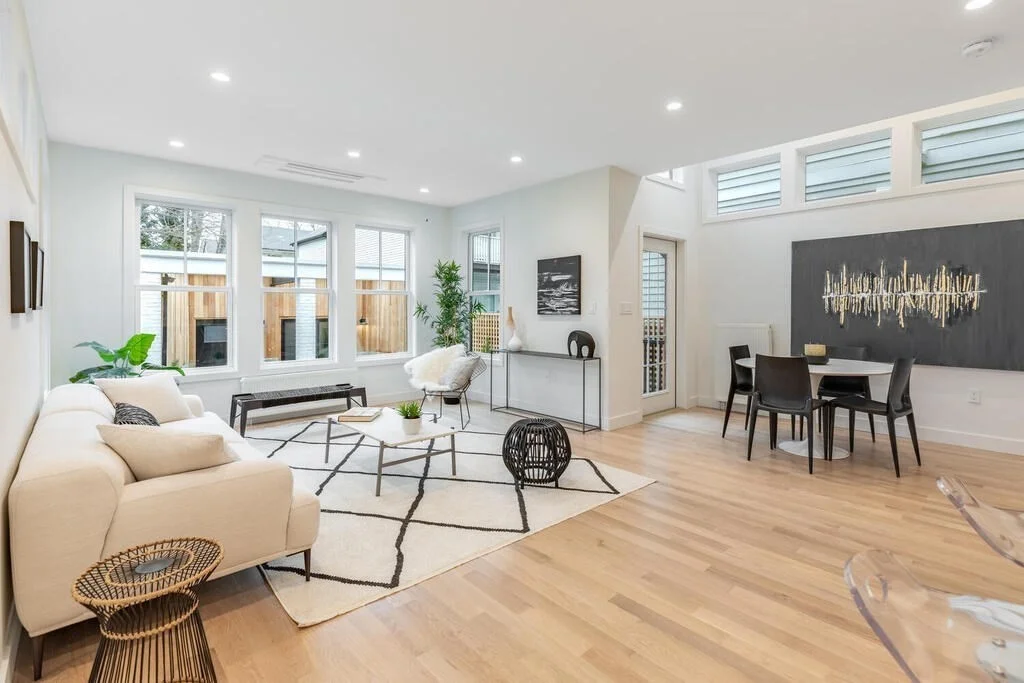 15 Gardner Rd, The Port