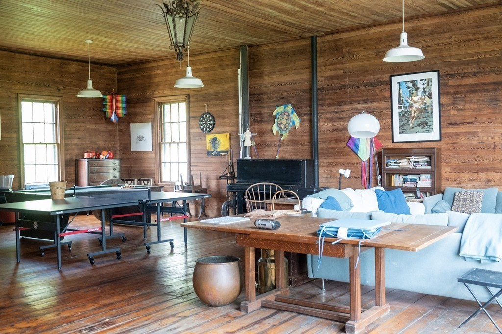 1991-B Main Rd, Westport Point