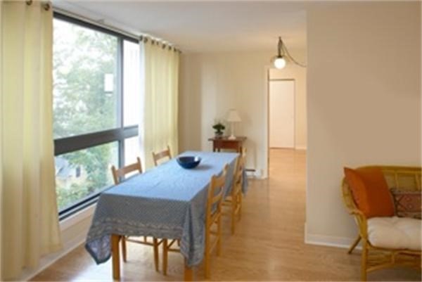 45 Trowbridge St, Harvard Square