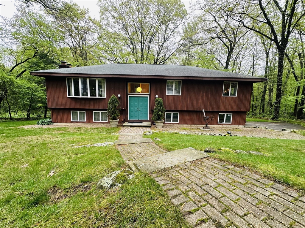 45 Brentwood Rd, Chelmsford