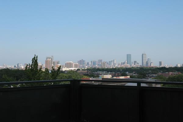 1455 Commonwealth Ave, Brighton