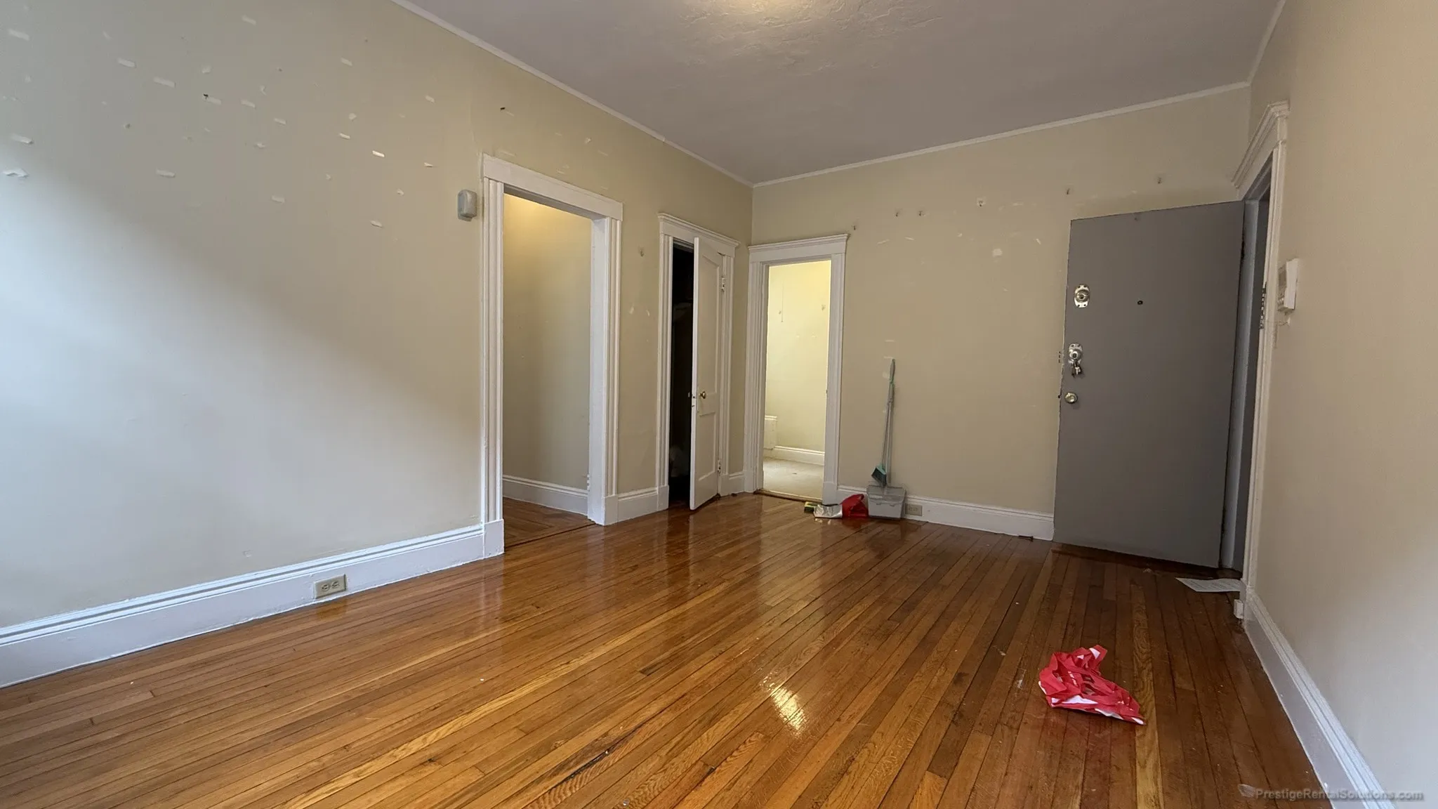 220 Kelton St, Allston