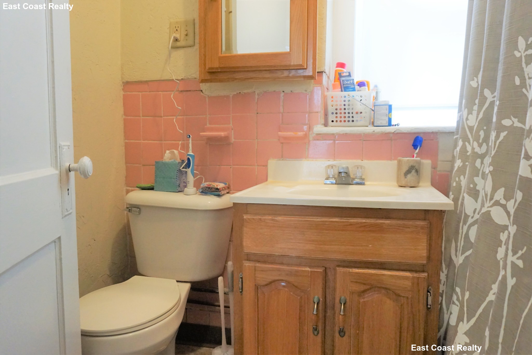 217 Kelton St, Brighton