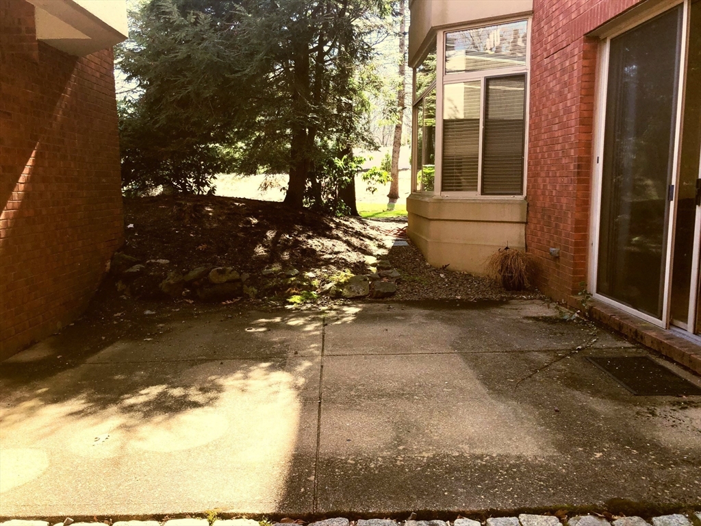 99 Florence, Newton