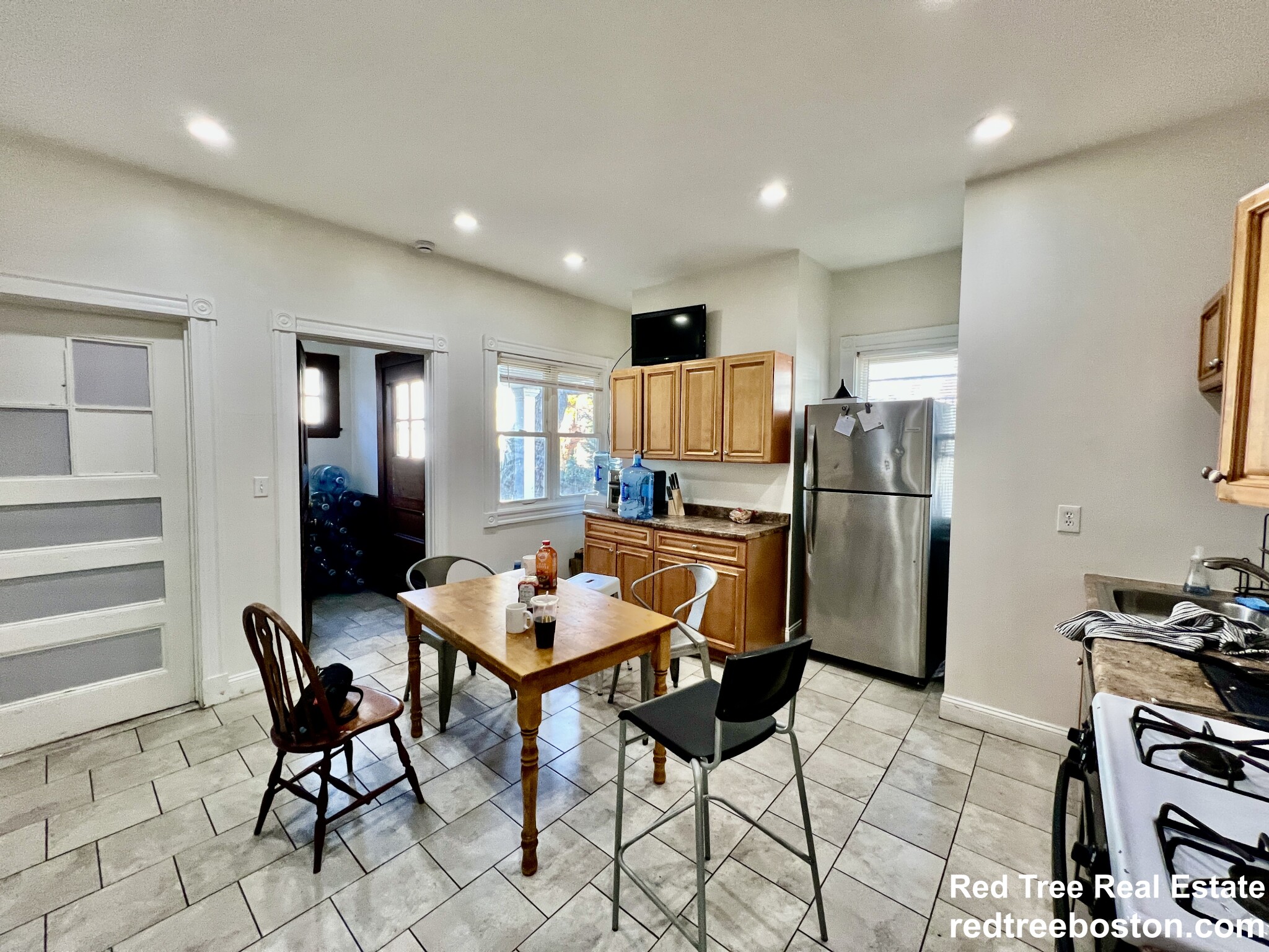 27 Orkney Rd, Brighton