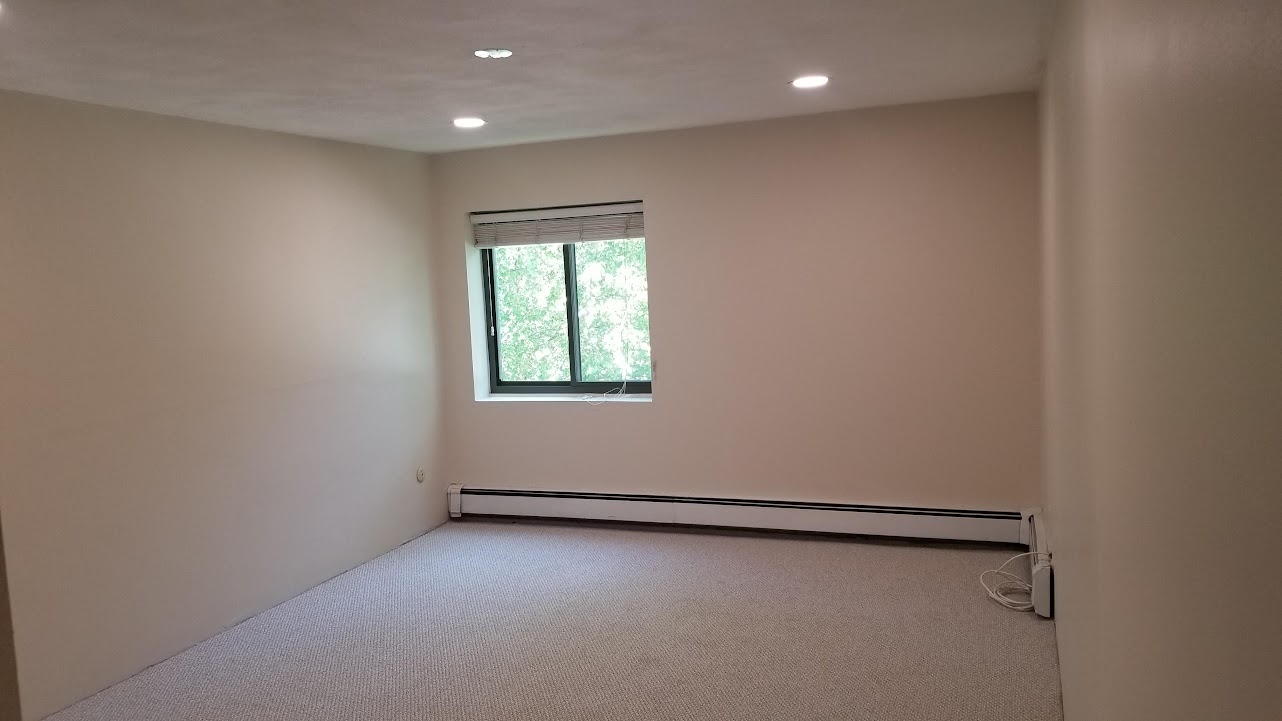 29 Harvard Ave, West Medford