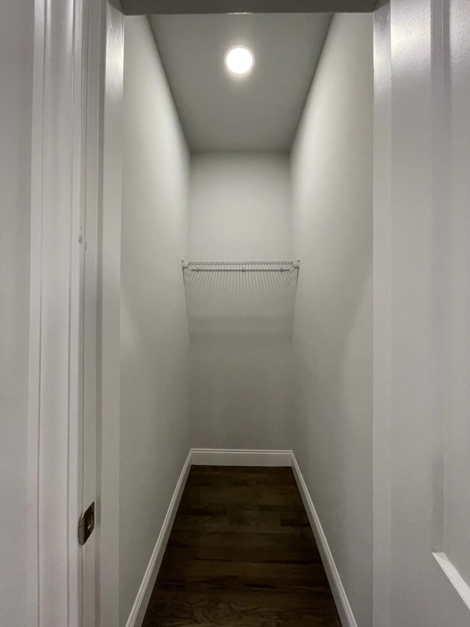 106 Queensberry St, Fenway