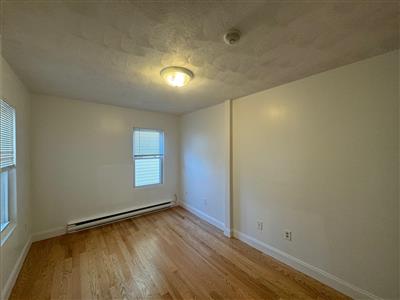 12 Winter St, Davis Square