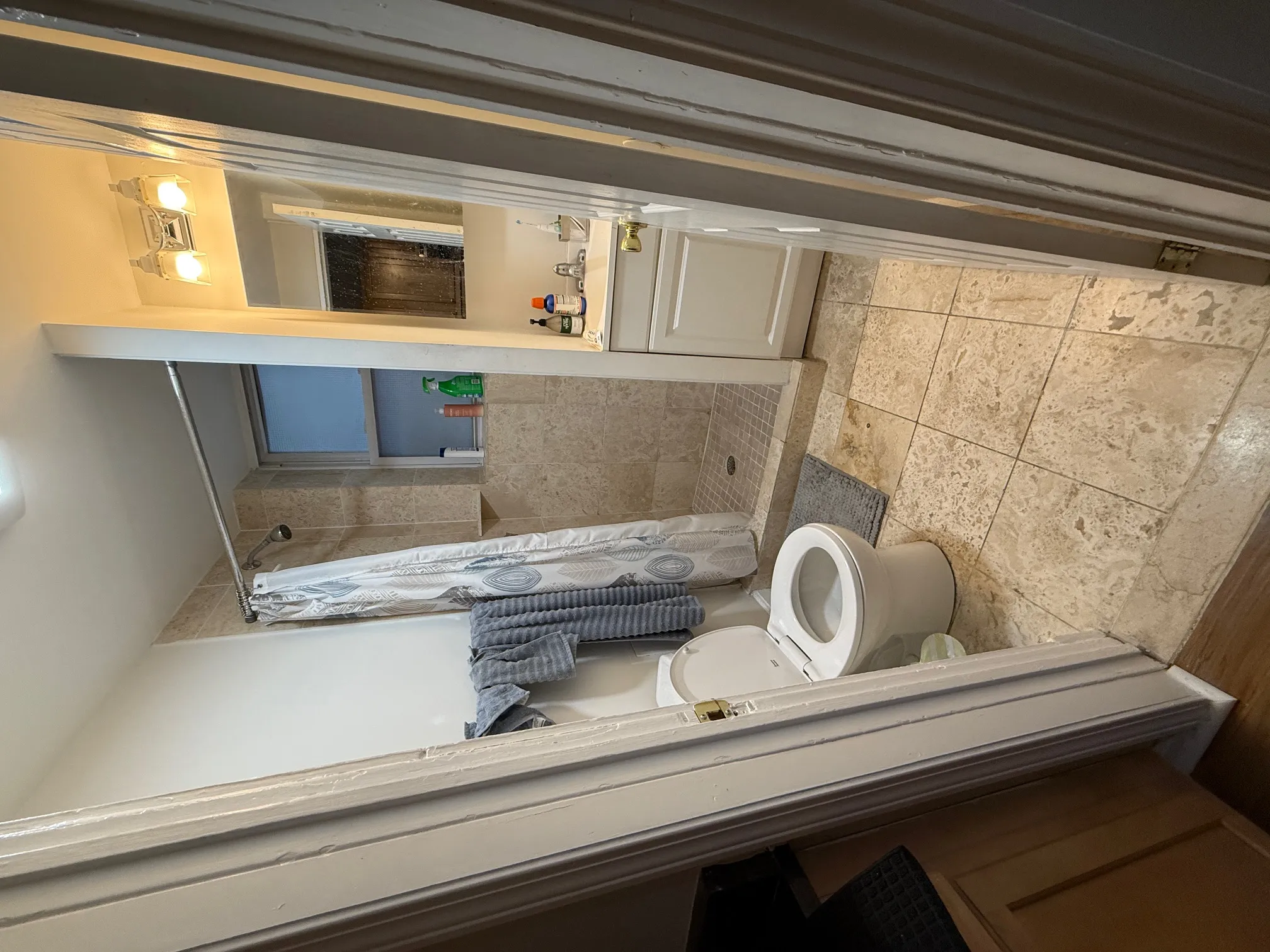 220 Hanover St, North End