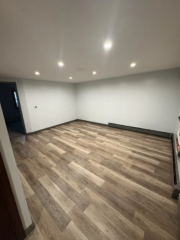 185 Middle St, Springfield