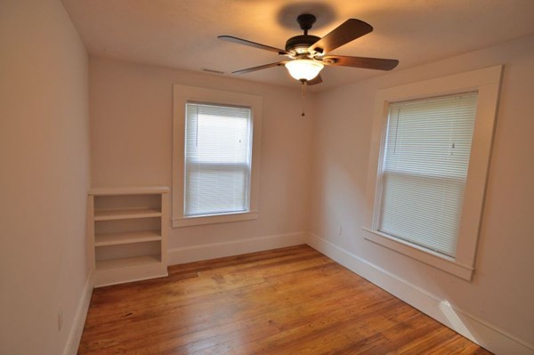 72 Grampian Way, Dorchester